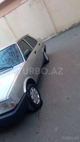 Tofas Sahin 2004, 215,807 km - 1.6 l - Bakı