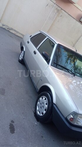 Tofas Sahin 2004, 215,807 km - 1.6 l - Bakı