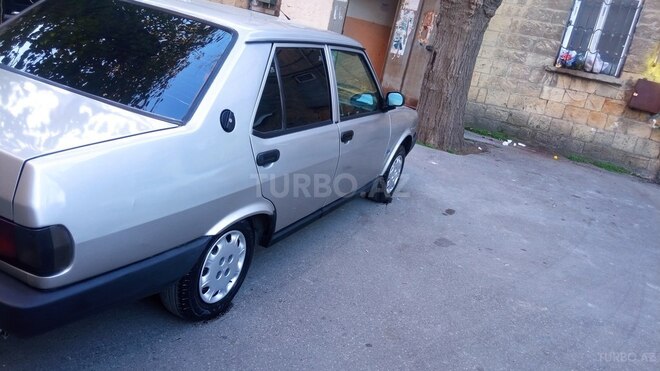 Tofas Sahin 2004, 215,807 km - 1.6 l - Bakı