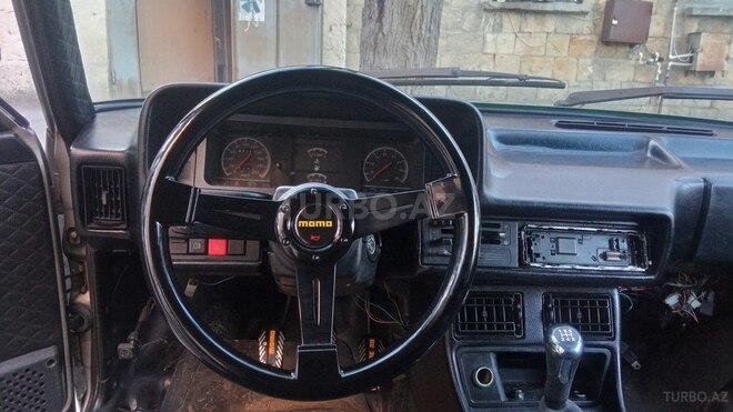 Tofas Sahin 2004, 215,807 km - 1.6 l - Bakı