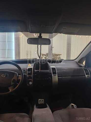 Toyota Prius 2007, 181,786 km - 1.5 л - Bakı