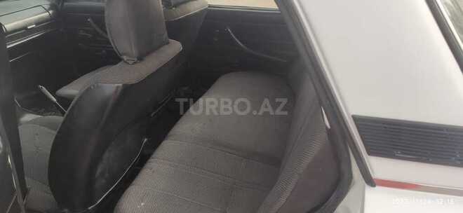 LADA (VAZ) 2106 2005, 75,680 km - 1.6 л - Bakı