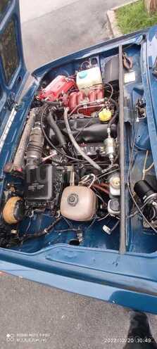LADA (VAZ) 2107 2005, 27,000 km - 1.3 l - Xaçmaz