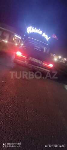 LADA (VAZ) 2107 2005, 27,000 km - 1.3 l - Xaçmaz