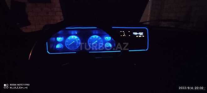 LADA (VAZ) 2107 2005, 27,000 km - 1.3 l - Xaçmaz