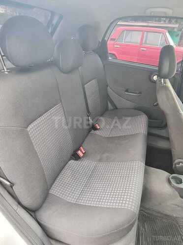 Opel Corsa 2004, 178,000 km - 1.2 л - Şəki