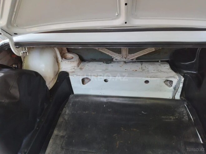 LADA (VAZ) 2107 2004, 66,000 km - 1.6 л - Bakı