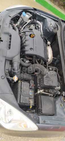 Kia Ceed 2008, 144,300 km - 1.4 л - Bakı