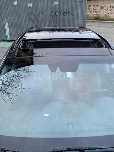 Hyundai Santa Fe 2012, 251,878 km - 2.0 l - Bakı