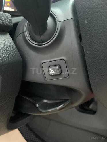 Hyundai Santa Fe 2012, 251,878 km - 2.0 l - Bakı
