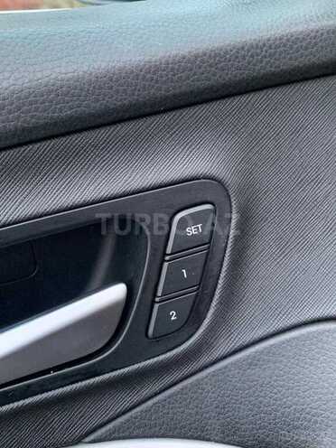 Hyundai Santa Fe 2012, 251,878 km - 2.0 l - Bakı