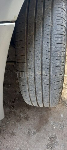 LADA (VAZ) Priora 2009, 292,000 km - 1.6 л - Şəmkir