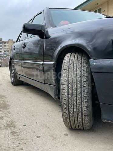 Mercedes C 180 1995, 111,111 km - 1.8 l - Bakı