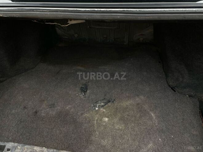 Mercedes C 180 1995, 111,111 km - 1.8 l - Bakı