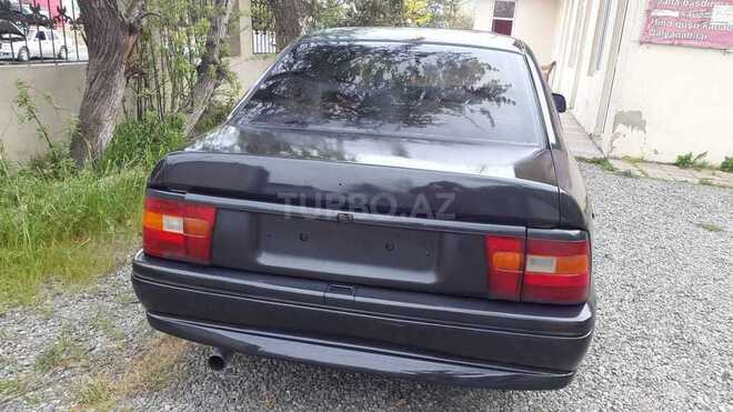 Opel Vectra 1993, 350,000 km - 2.0 l - Bakı