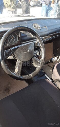 LADA (VAZ) 2106 1979, 385,760 km - 1.5 l - Masallı