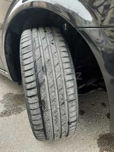 Mercedes Viano 2013, 29,100 km - 2.2 l - Bakı