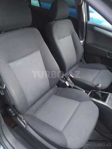 Opel Astra 2006, 189,665 km - 1.4 л - Bakı