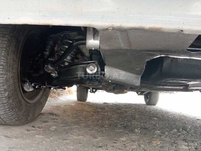 LADA (VAZ) 2107 2006, 125,000 km - 1.6 l - Bakı