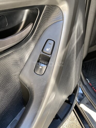 Hyundai Elantra 2011, 118,000 km - 1.8 л - Bakı