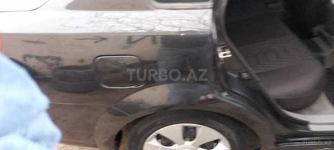 Daewoo Gentra 2014, 93,062 km - 1.5 л - Bakı