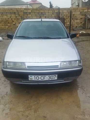 Nissan  1990, 230,000 km - 1.8 l - Bakı
