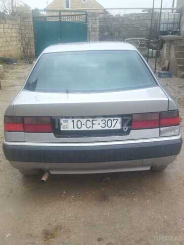 Nissan  1990, 230,000 km - 1.8 l - Bakı