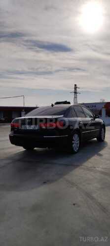 Hyundai Sonata 2008, 241,402 km - 2.4 l - Sabirabad