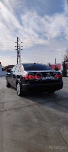 Hyundai Sonata 2008, 241,402 km - 2.4 l - Sabirabad