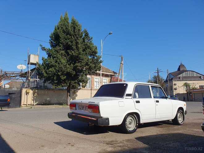 LADA (VAZ) 2107 2010, 96,000 km - 1.6 l - Lənkəran