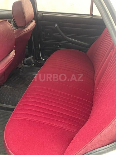 LADA (VAZ) 2106 1983, 66,000 km - 1.5 l - Bakı