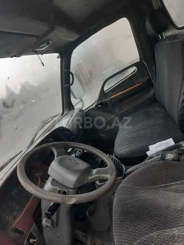 Hyundai HD-65 2008, 285,000 km - 3.9 l - Bakı
