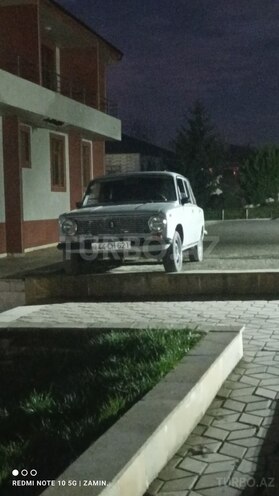 LADA (VAZ) 2101 1974, 546,480 km - 1.6 л - Cəlilabad