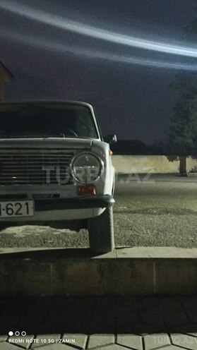 LADA (VAZ) 2101 1974, 546,480 km - 1.6 л - Cəlilabad