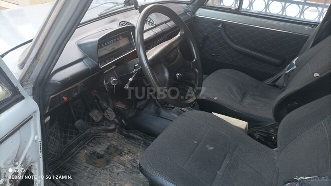 LADA (VAZ) 2101 1974, 546,480 km - 1.6 л - Cəlilabad