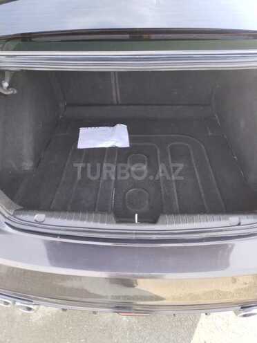 Chevrolet Cruze 2015, 145,000 km - 1.4 l - Sabirabad