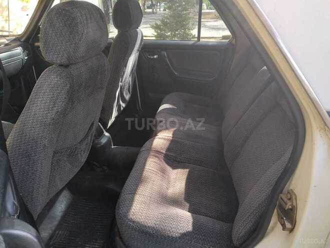 GAZ 3110 1999, 112,000 km - 2.3 l - Bakı