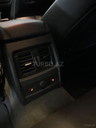 BMW 328 2014, 78,000 km - 2.0 l - Bakı