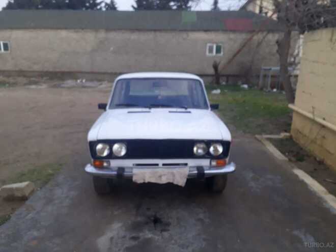 LADA (VAZ) 2103 1983, 150,000 km - 1.5 л - Bakı
