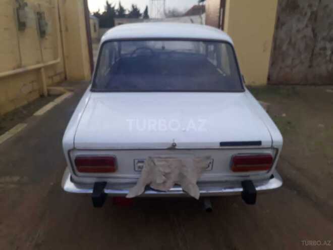 LADA (VAZ) 2103 1983, 150,000 km - 1.5 л - Bakı