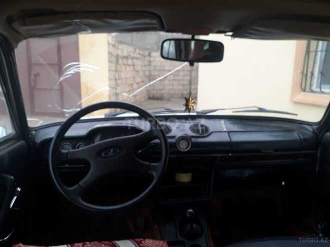 LADA (VAZ) 2103 1983, 150,000 km - 1.5 л - Bakı