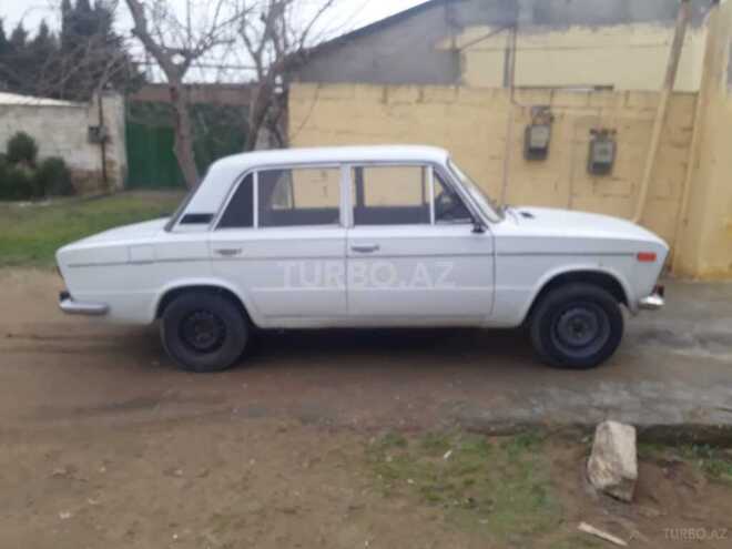 LADA (VAZ) 2103 1983, 150,000 km - 1.5 л - Bakı