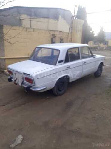 LADA (VAZ) 2103 1983, 150,000 km - 1.5 л - Bakı