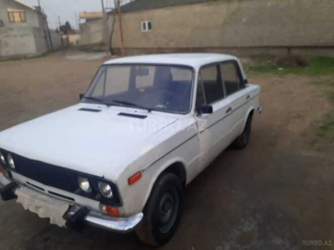 LADA (VAZ) 2103 1983, 150,000 km - 1.5 л - Bakı
