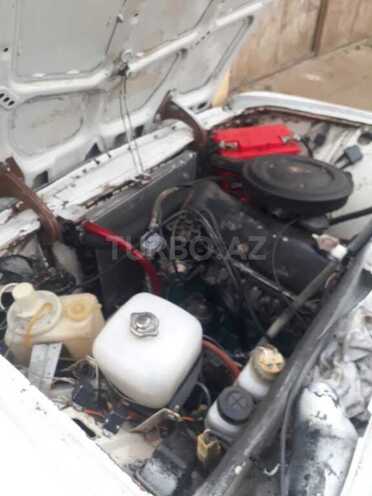 LADA (VAZ) 2103 1983, 150,000 km - 1.5 л - Bakı
