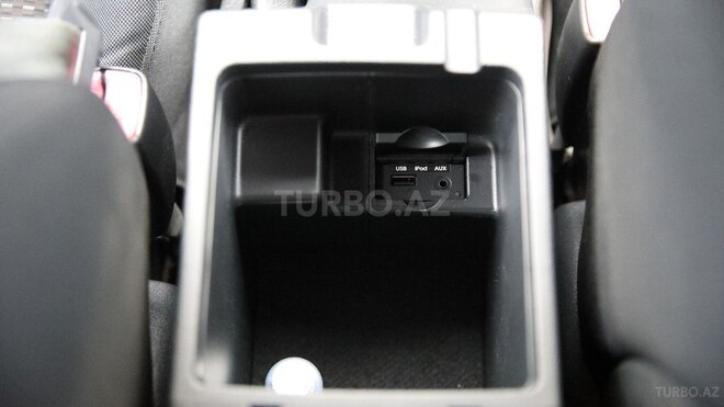 Hyundai i30 2007, 20,700 km - 1.6 l - Bakı