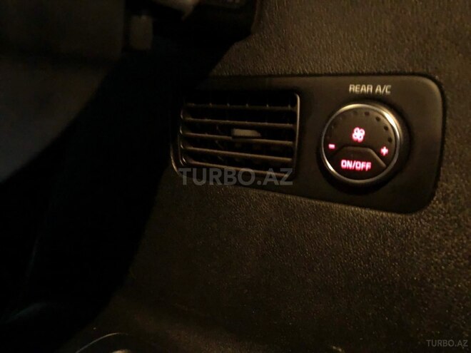 Kia Sorento 2015, 175,000 km - 2.2 l - Bakı