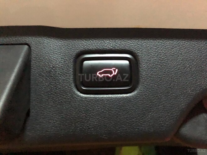 Kia Sorento 2015, 175,000 km - 2.2 l - Bakı