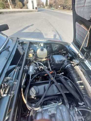 LADA (VAZ) 2107 2010, 101,000 km - 1.6 л - Bərdə