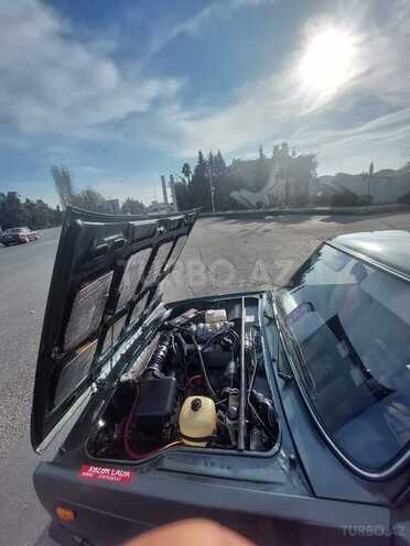 LADA (VAZ) 2107 2010, 101,000 km - 1.6 л - Bərdə